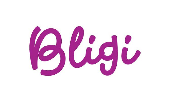 Bligi.com